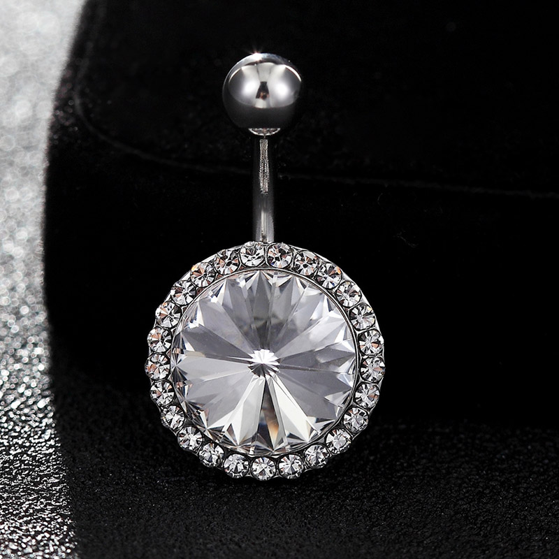Body Jewelry Brands - zlxgirl модные женские секс красные и