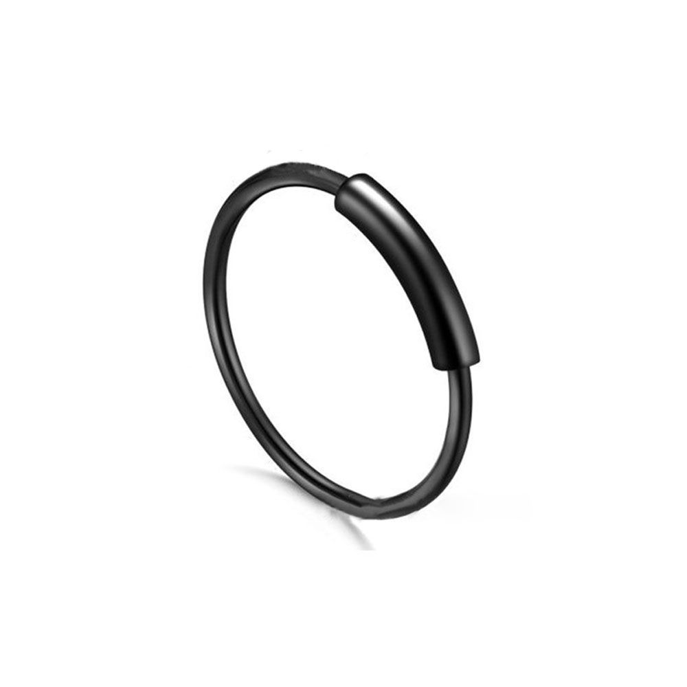 Женские и мужские украшения дл – обзор и цена Helix Cartilage Ring