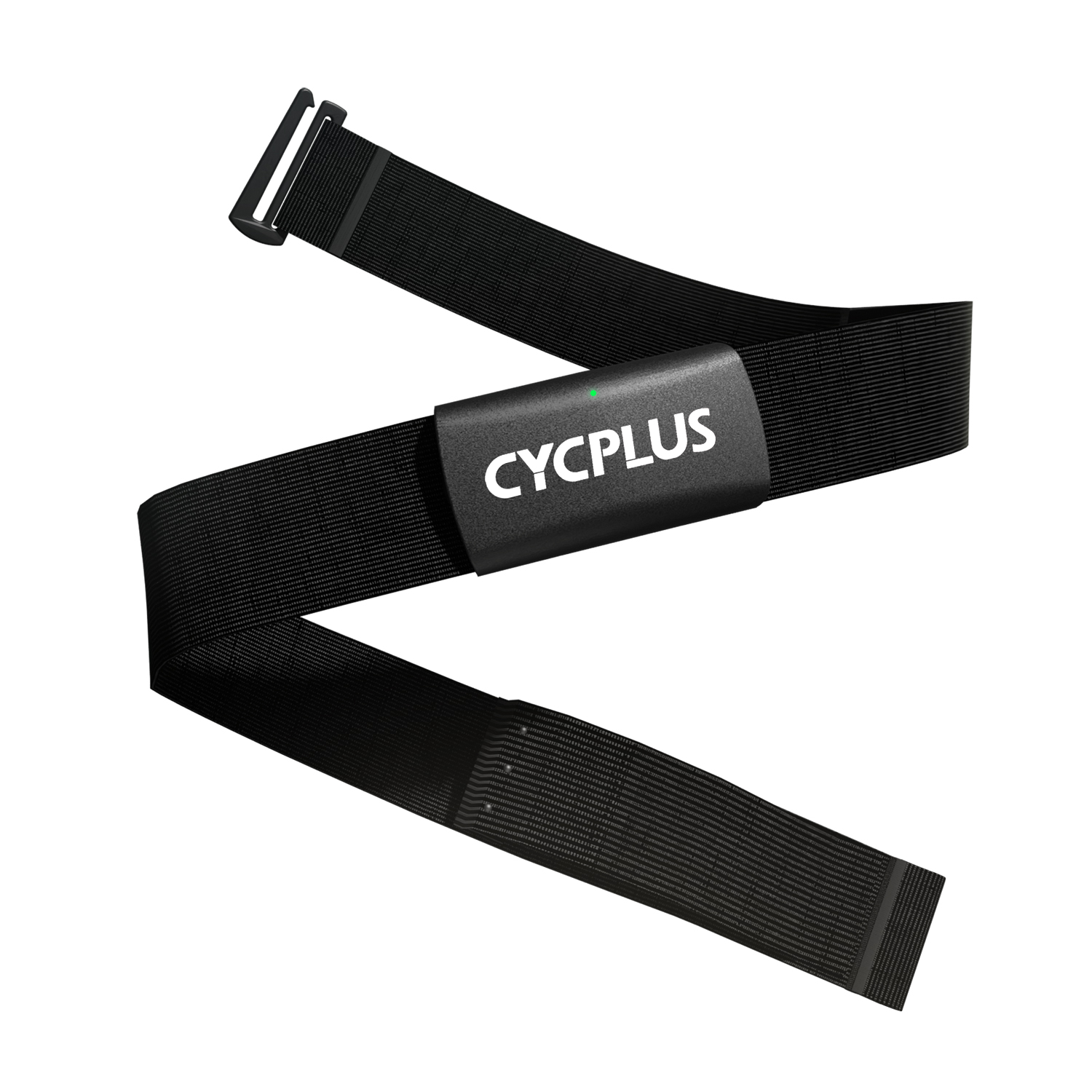 CYCPLUS H2 Нагрудный ремень дл – обзор и цена Body Jewelry Harness