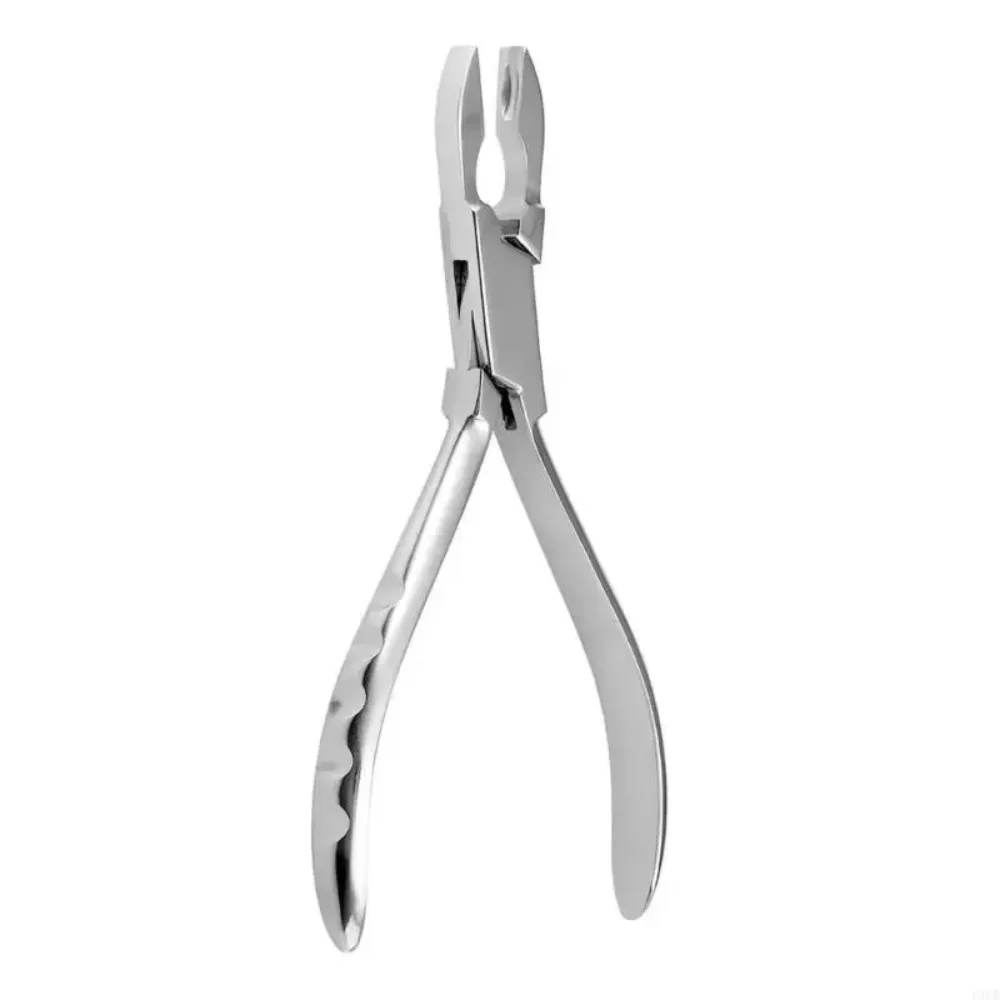 1 шт. Плоскогубцы для закрытия – обзор и цена Body Jewelry Septum