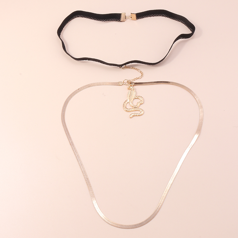 Aihua богемная цепочка на ногу – обзор и цена Body Jewelry Harness