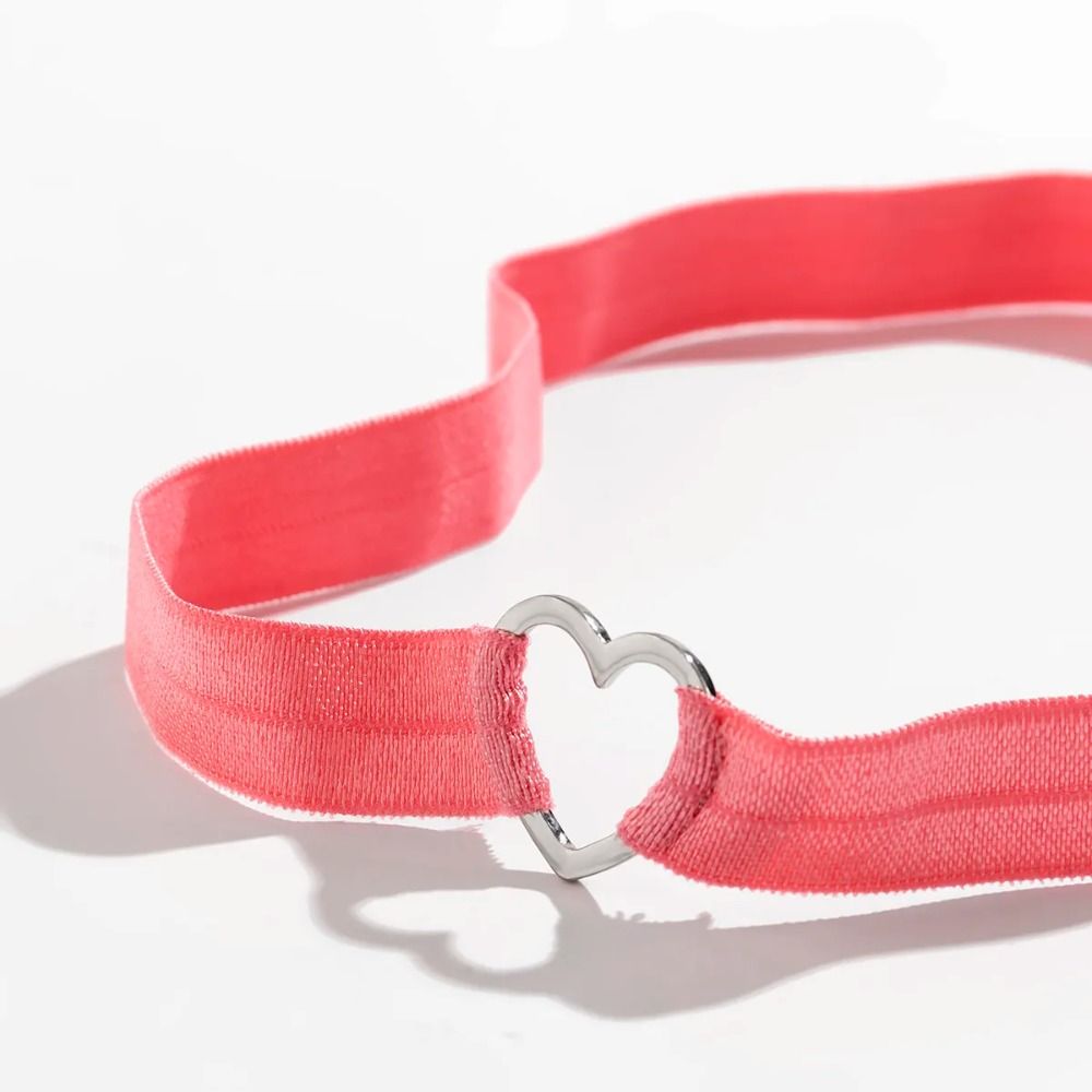 Готические аксессуары, цепочка – обзор и цена Body Jewelry Harness
