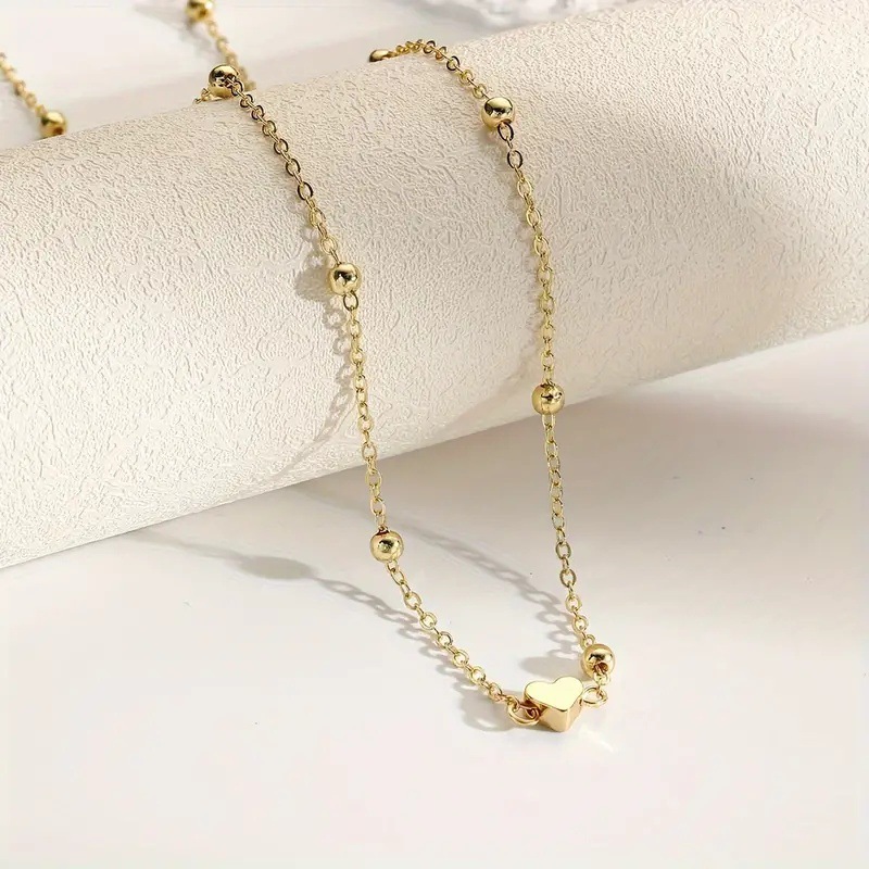 Модная уличная универсальная ц – обзор и цена Body Jewellery