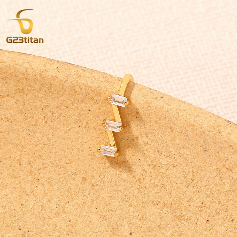1 шт., Поддельные кольца для п – обзор и цена Helix Cartilage Ring