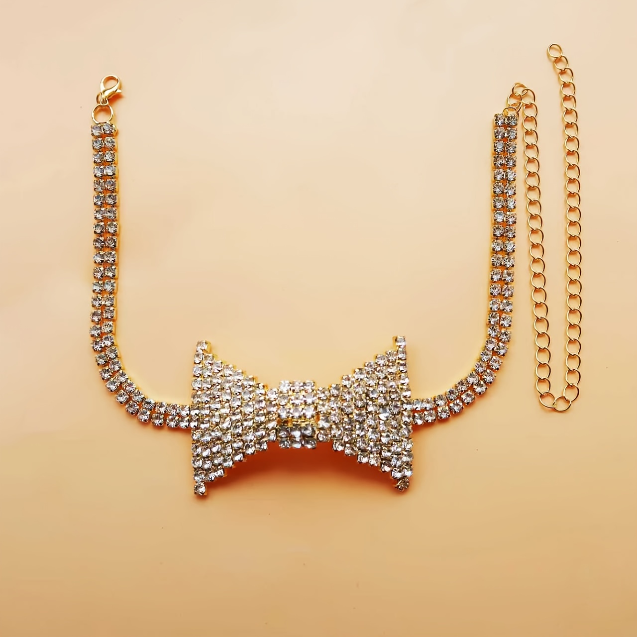 Изысканная элегантная дизайнер – обзор и цена Body Jewelry Rhinestone