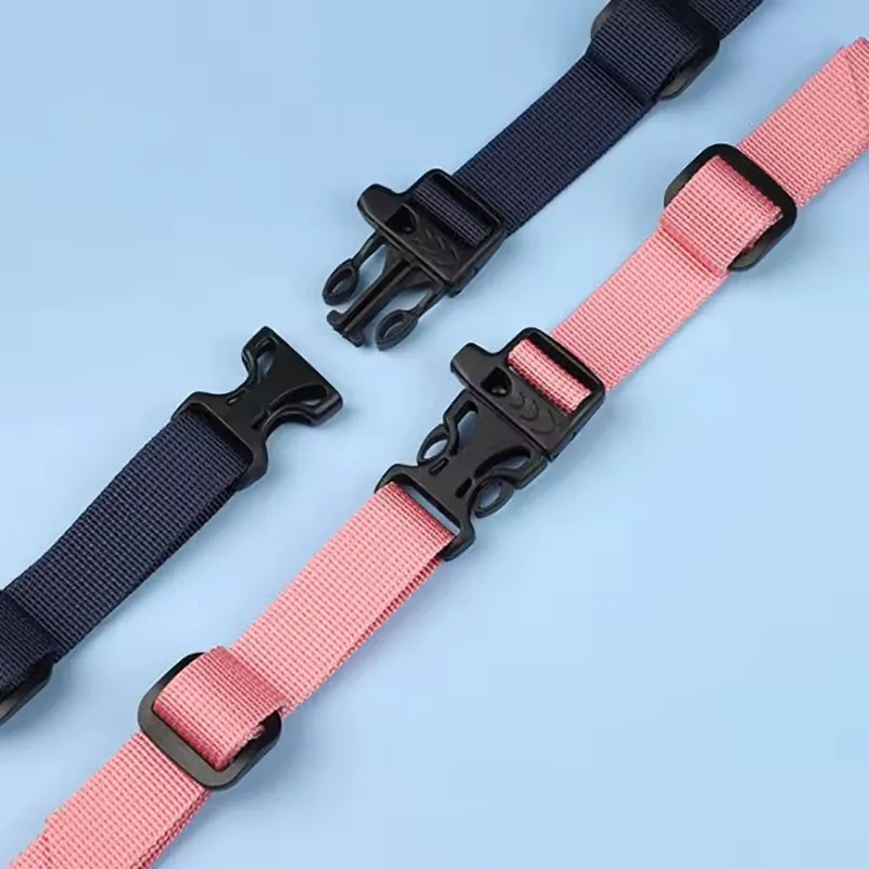 Ремень для рюкзака, нагрудной  – обзор и цена Body Jewelry Harness