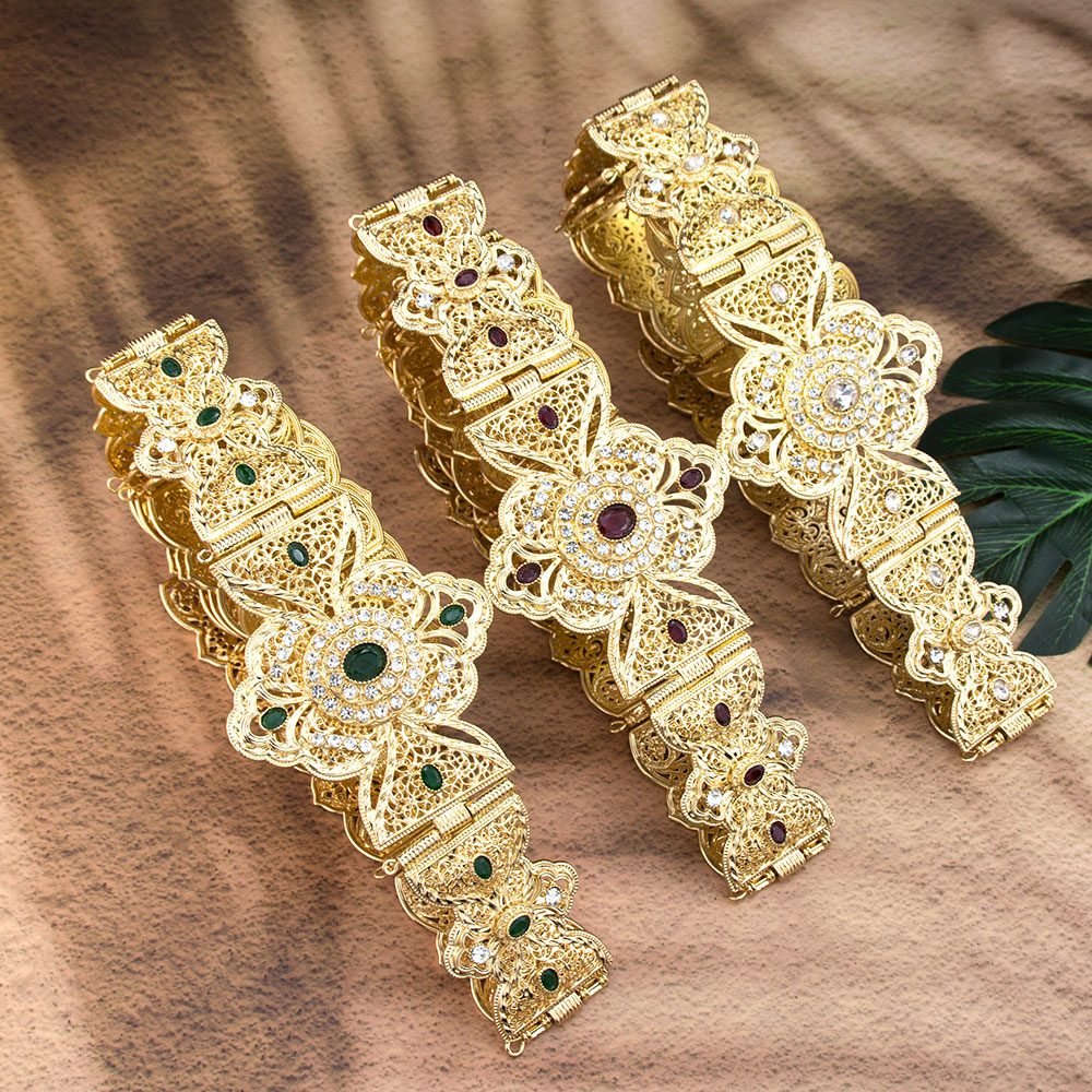 Sunspicems брендовый дизайн ма – обзор и цена Body Jewelry Brands