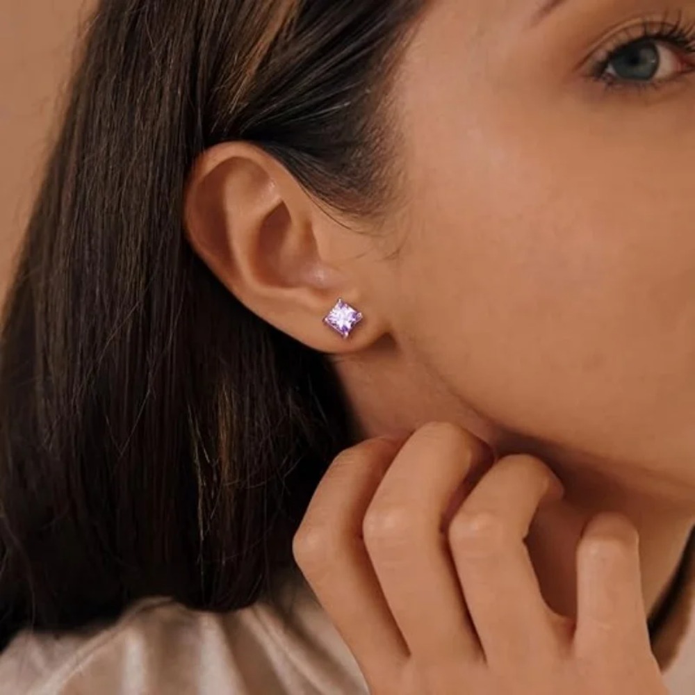 Кольца для пирсинга из титана  – обзор и цена Helix Cartilage Ring