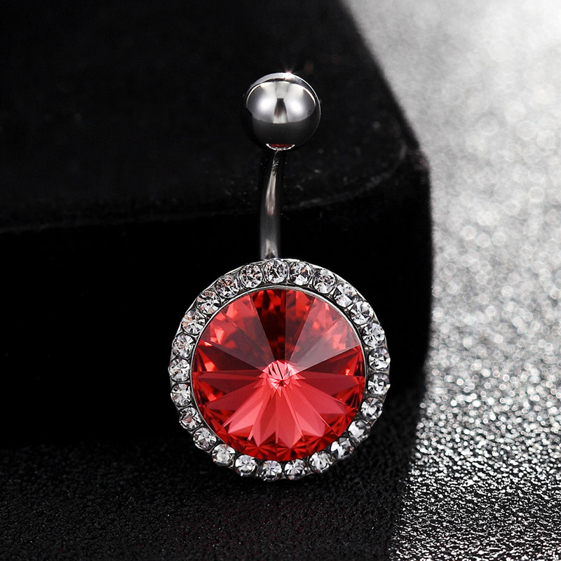 zlxgirl модные женские секс кр – обзор и цена Body Jewelry Brands