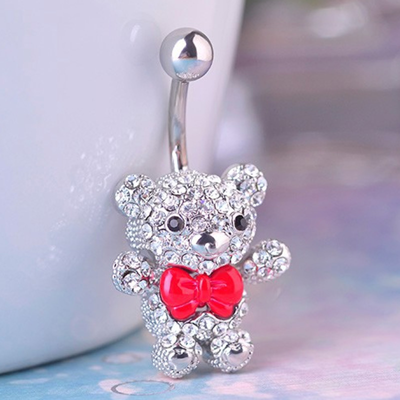 zlxgirl модное женское летнее  – обзор и цена Body Jewelry Brands