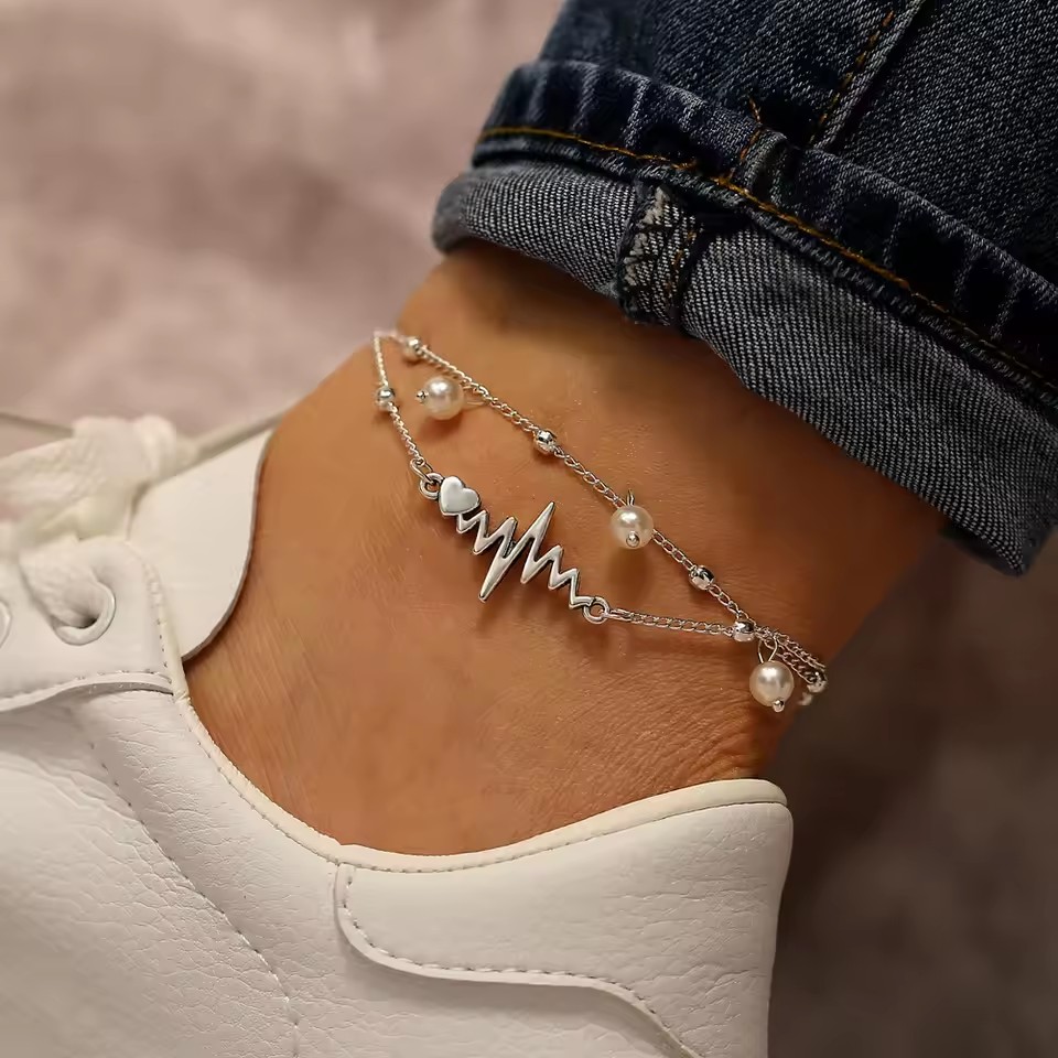 Брендовые женские ювелирные из – обзор и цена Body Jewelry Brands