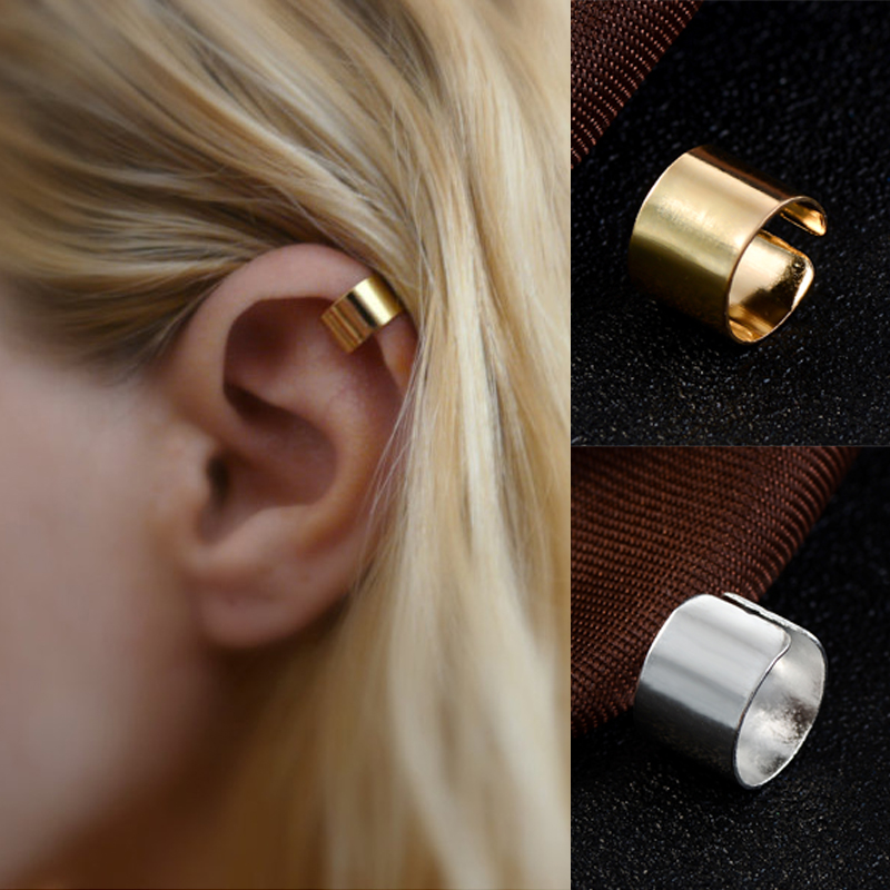 12pcs нержавеющая сталь регули – обзор и цена Helix Cartilage Ring