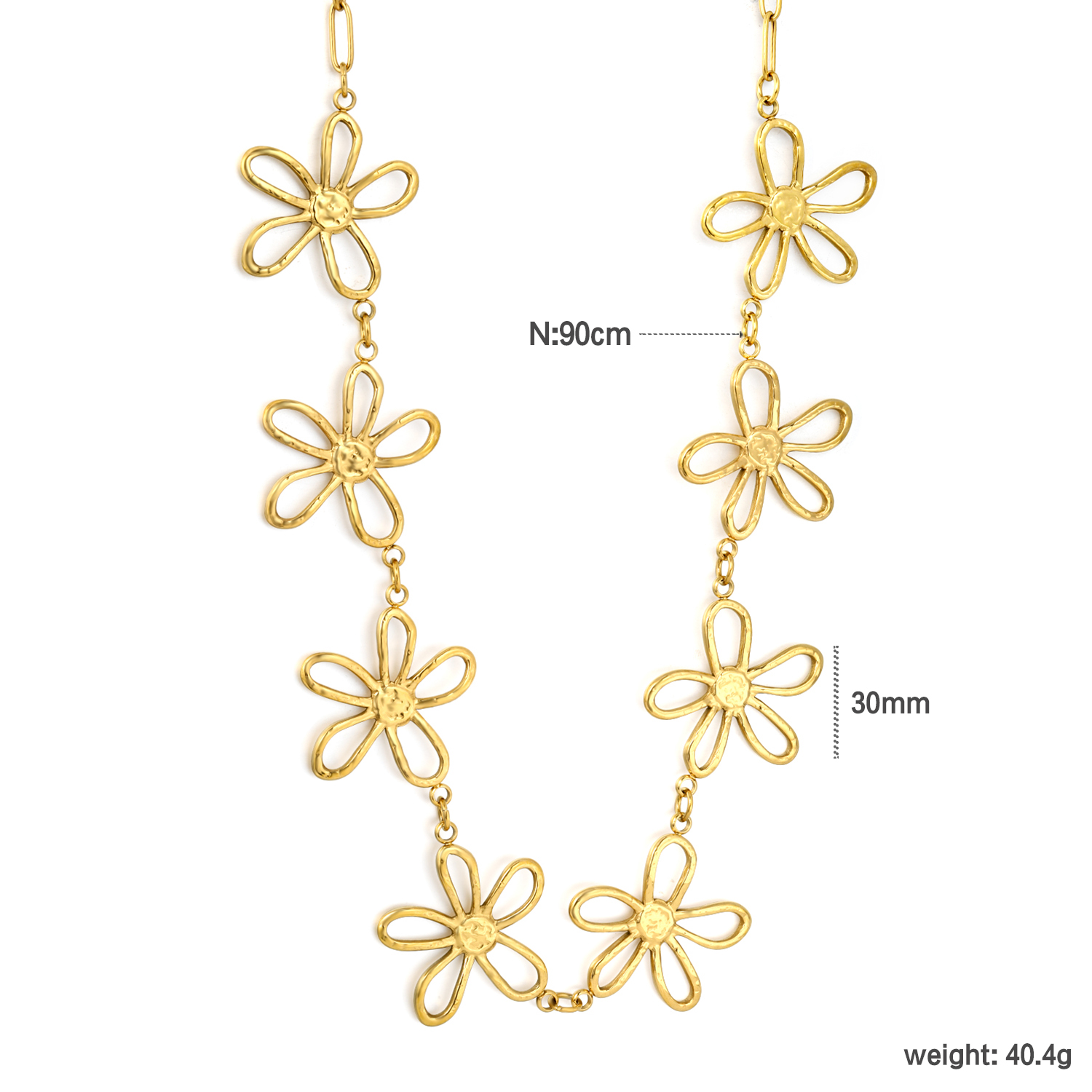 LUXUKISSKIDS Водонепроницаемые – обзор и цена Body Jewelry Brands