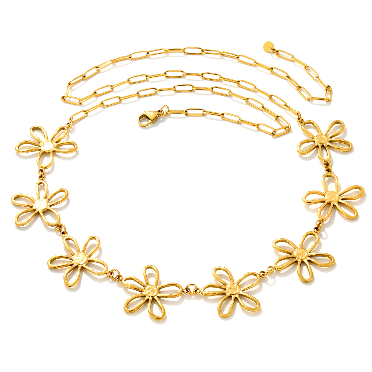 LUXUKISSKIDS Водонепроницаемые – обзор и цена Body Jewelry Brands